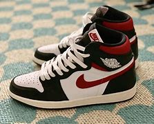 Image result for Jordan Dunks Shoes