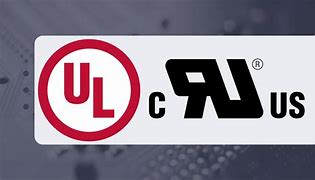 Image result for UL LLC Logo