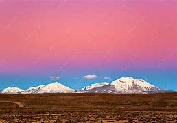 Image result for Desierto De Chile