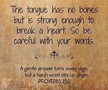 Image result for Harsh Break Up Quotes