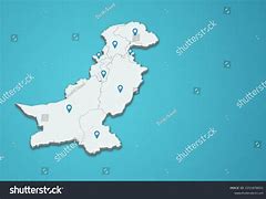 Image result for Pin Map Atq229