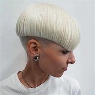 Image result for Spanish Bowl-Cut