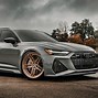 Image result for HRE Wheels Audi