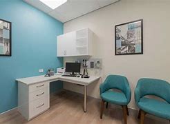 Image result for Consulting Room Clinic