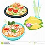 Image result for Thai Clip Art