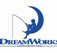 Image result for DreamWorks SKG Jean