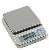 Image result for Small Weighing Scale for Food