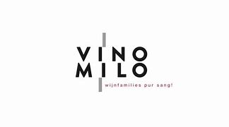 Image result for Mio Vino Wine Bottle