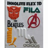 Image result for Polyflex 3D Foam