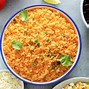 Image result for How to Cook Yellow Rice