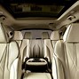 Image result for Acura MDX SUV Interior