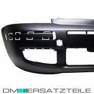 Image result for Fiat Panda 4x4 Front Bumper Trim