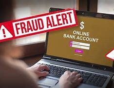 Image result for Fake Bank Page