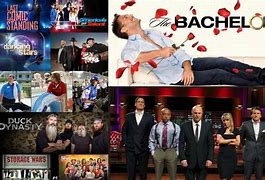 Image result for TV Shows Reality Outdoor and Adventure