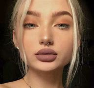 Image result for Nose Rings Fun