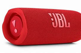 Image result for JBL Flip 6 Shoulder Strap