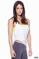 Image result for Allison Stokke Avacado Model