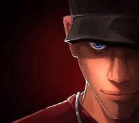 Image result for TF2 Kid Scout