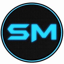 Image result for SM Logo.png Free