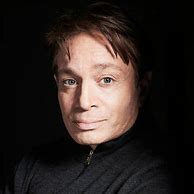 Image result for Chris Kattan