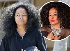 Image result for Diana Ross Old Pictures