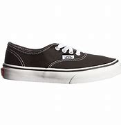 Image result for White Vans Kids