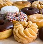 Image result for Eating Donuts Selena Kelley