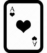 Image result for Joker Playing Card Symbol PNG