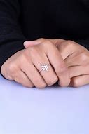 Image result for 14K Turtle Ring