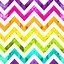 Image result for Chevron Wallpaper