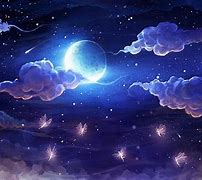 Image result for Moon Stock Art