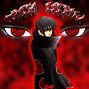 Image result for White Itachi Wallpaper