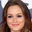 Image result for Leighton Meester