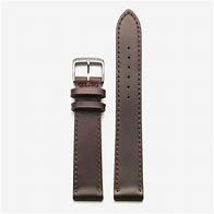 Image result for Leather Strap