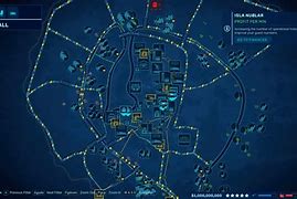 Image result for Jwe 2 Best Looking Parks