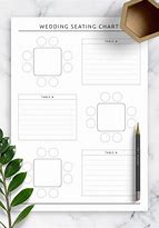 Image result for Wedding Seating Plan Generator