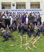 Image result for Lencana Maju