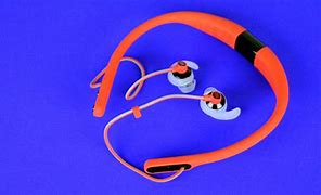 Image result for Sports Headphones