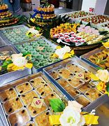 Image result for Kue Hantaran