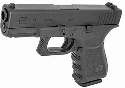 Image result for Glock 19X BB