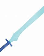 Image result for Ninja Turtle Sword From 5 Below