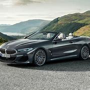 Image result for BMW 8 Series