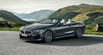 Image result for BMW 8 Series SUV