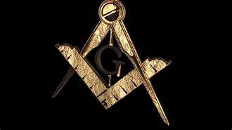 Image result for Masonic Square Compass Plumb