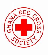 Image result for Robert Ghosn Red Cross