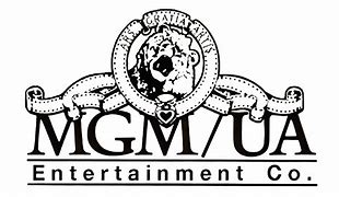 Image result for MGM Logo Vipid