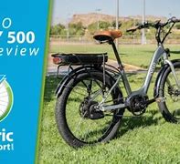 Image result for Evelo Electric Bike