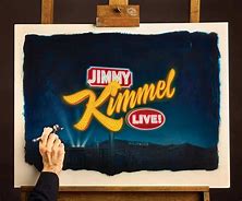 Image result for Jimmy Kimmel Sketch