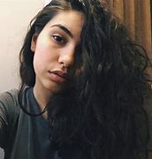 Image result for Alessia Cara Ai