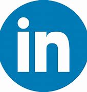 Image result for LinkedIn LinkButton